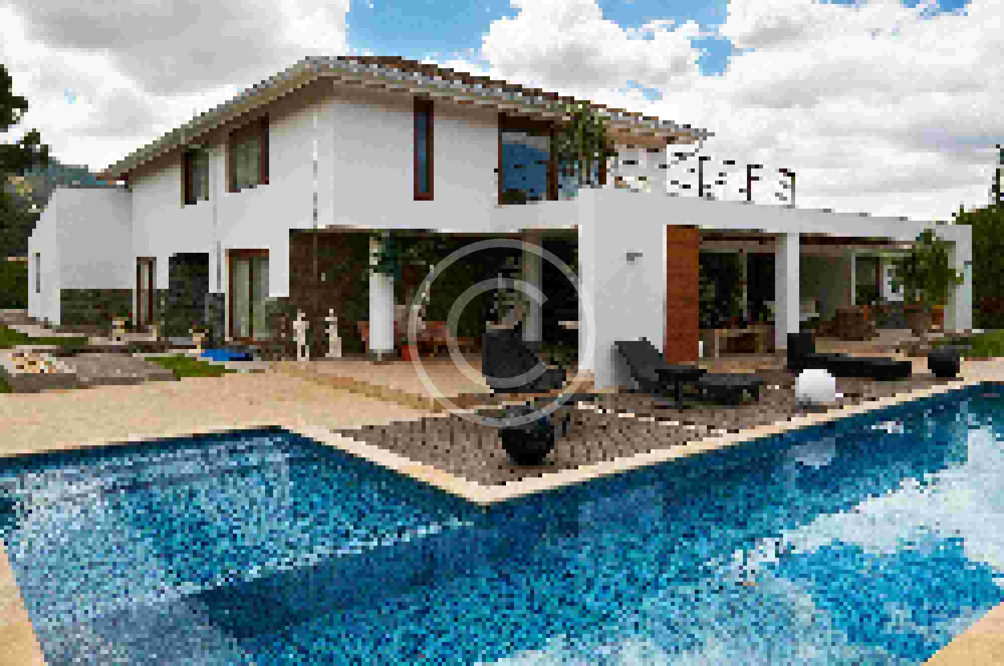 Home Protection