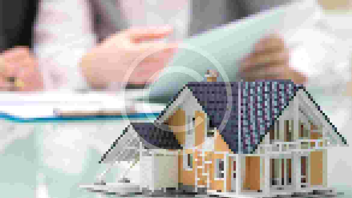 Asset Insurance
